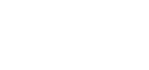 logo abajo