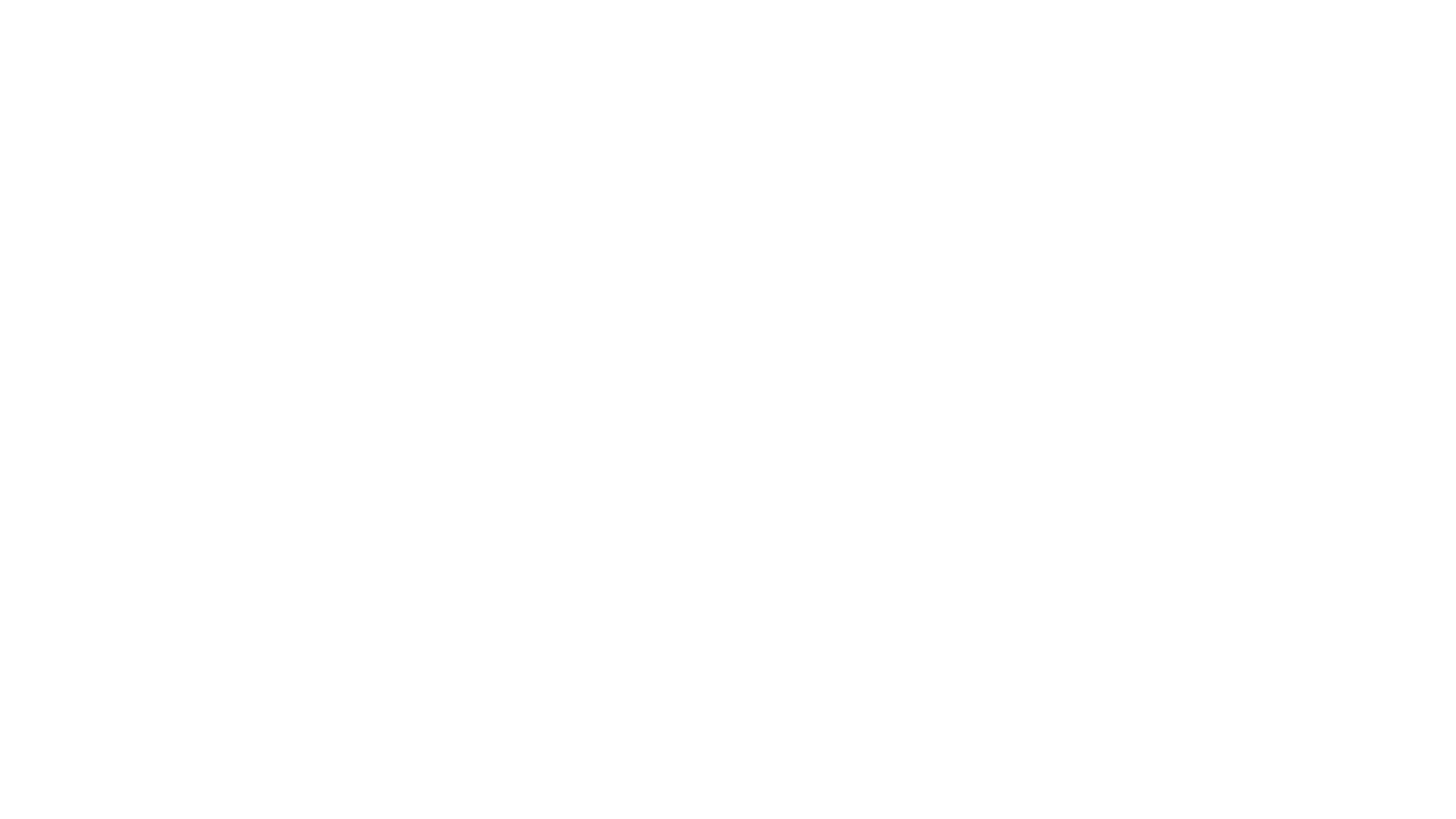 GLP AGENCIA DE DISEÑO