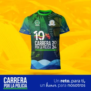 Mockups camisetas
